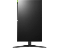 LG 27GL850-B NanoIPS HDR10 - 502255 - zdjęcie 7